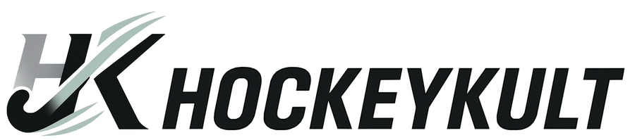 Hockeykult